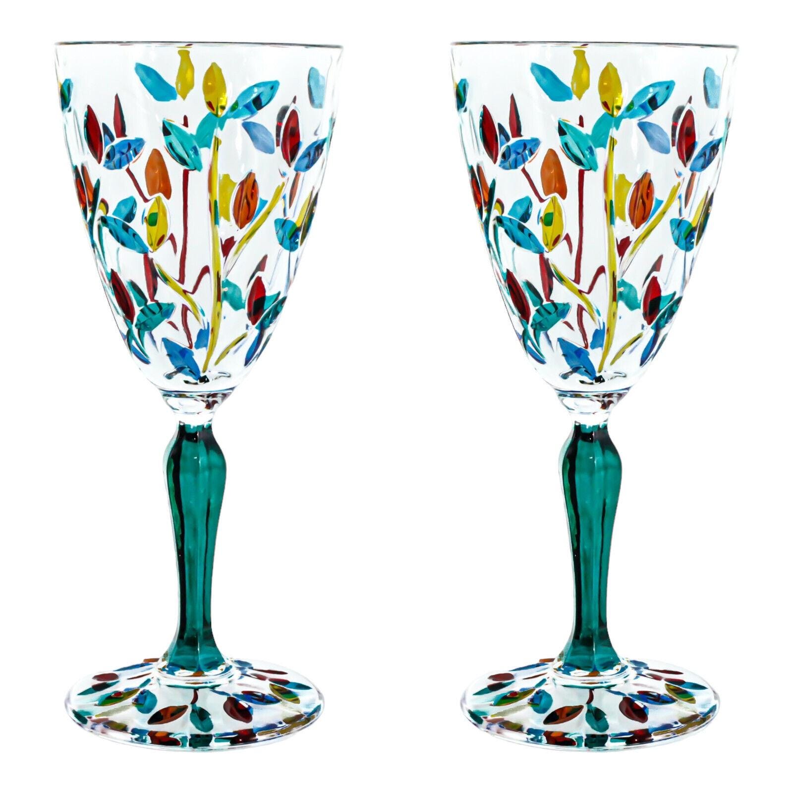 Zecchin style murano - Etsy 日本