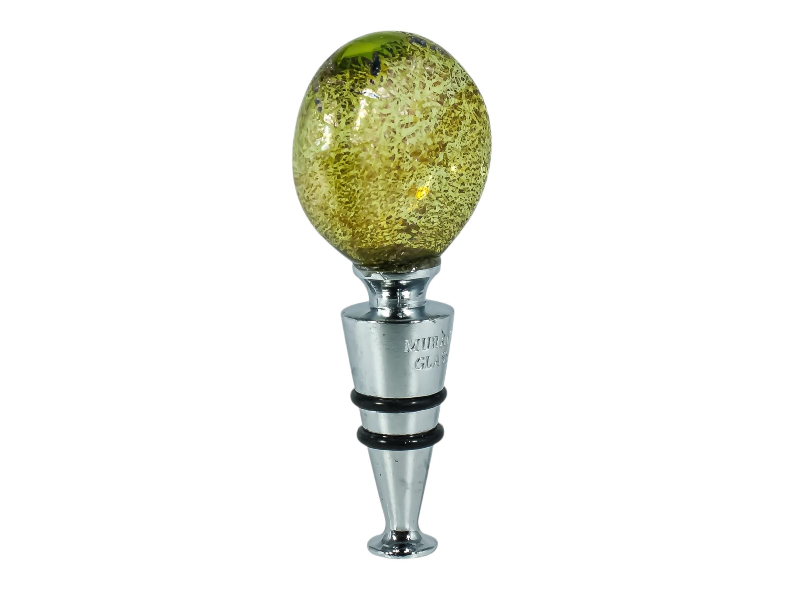 6 oz crystal tumblers FINAL SALE