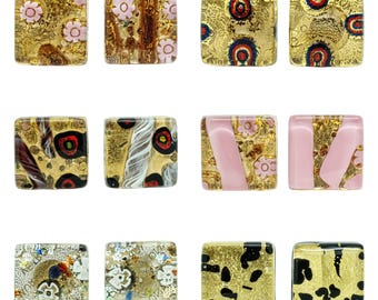 現在、この商品の在庫はありません - Etsy