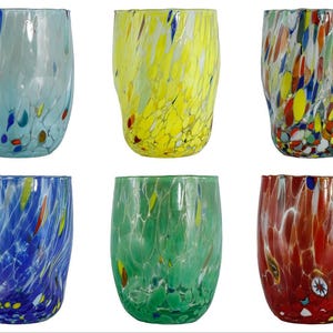Zecchin style murano - Etsy 日本