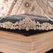 see more listings in the Bridal Tiaras section