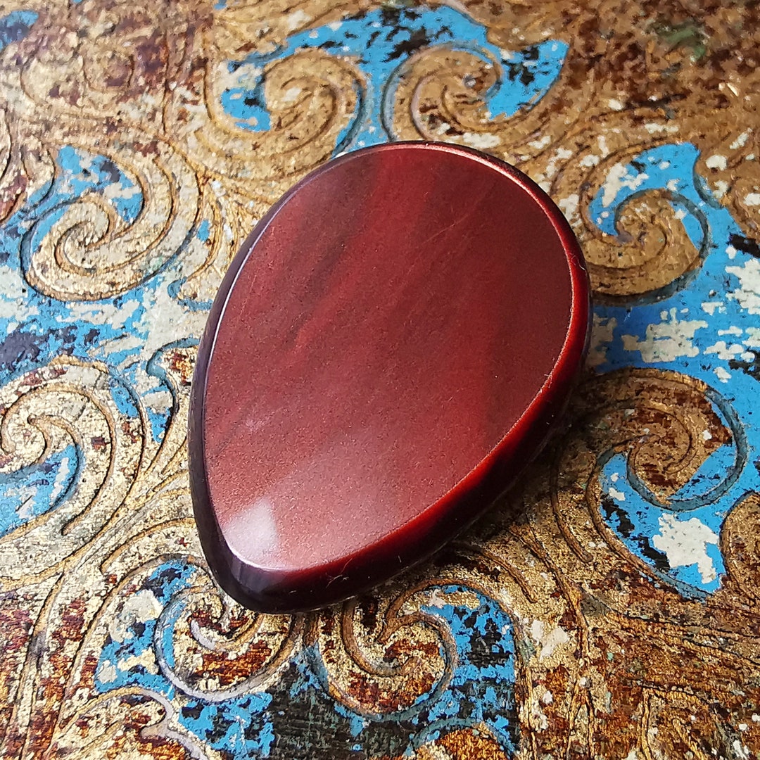 Zen Tamago Pick Etsy