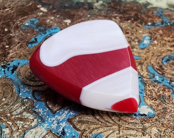 Zen 'Kalis' Guitar Pick