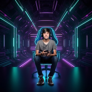 3 PACOTES de fundos digitais para jogos. Cenários ideais para idosos, adolescentes, crianças. Fundos de videogame super legais. DOWNLOAD INSTANTÂNEO!