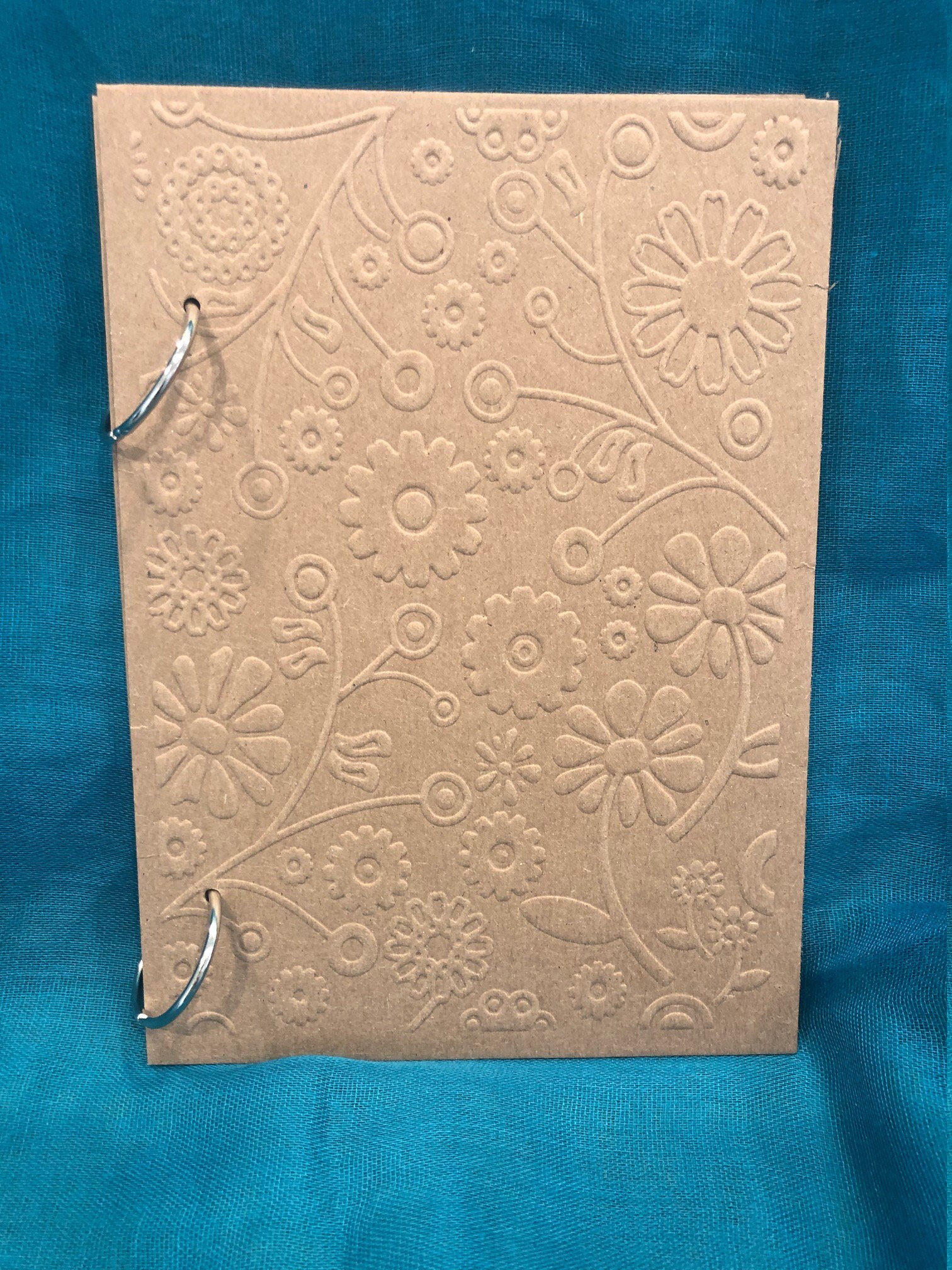 loose leaf bible for sale | View 44 classified ads