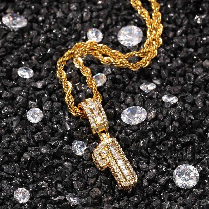 kohls blue sapphire jewelry