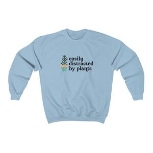 Hide & Seek World Champion Unisex Heavy Blend Crewneck