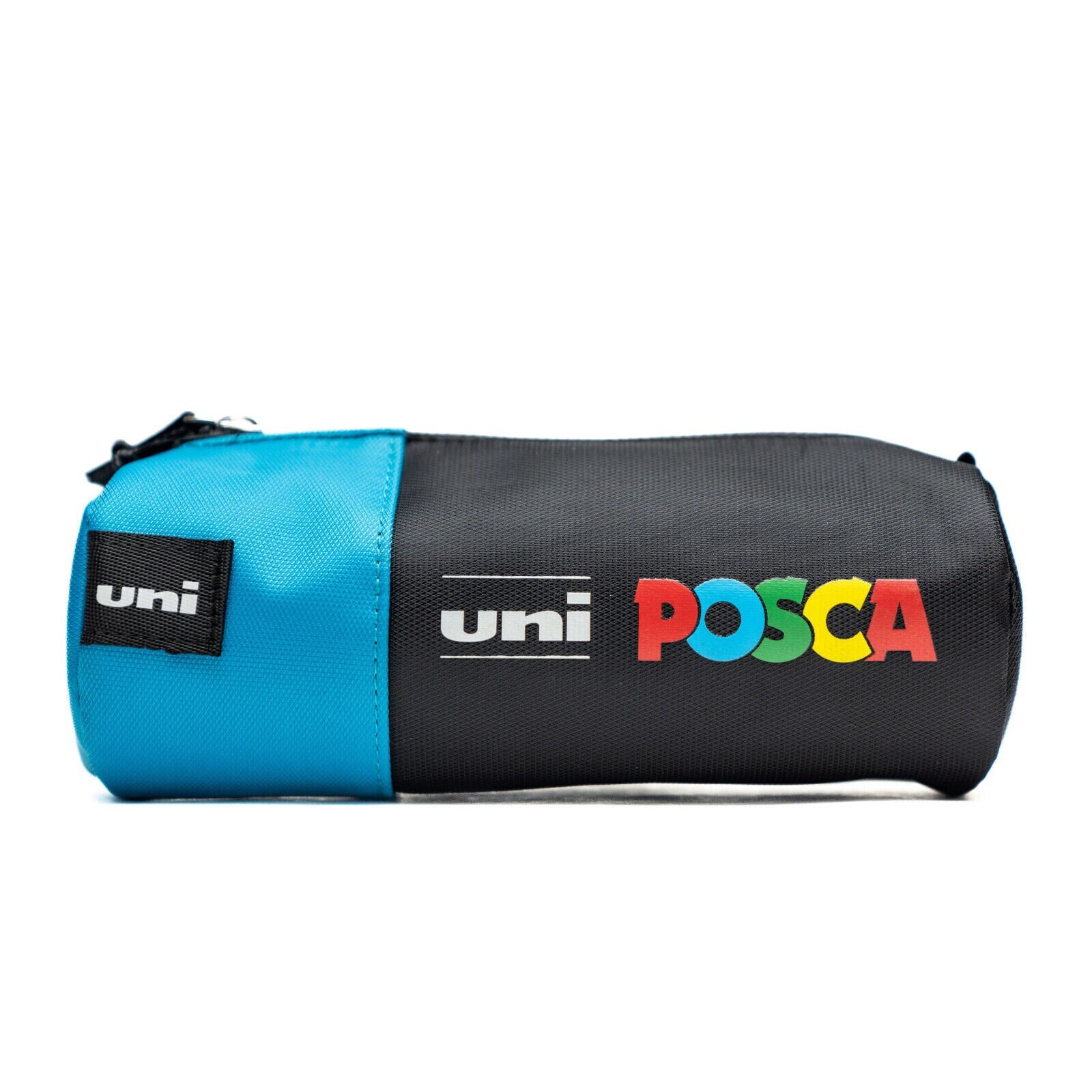 Uni Posca Marker Pens New Edition 54 Pen Set Carry Case Included