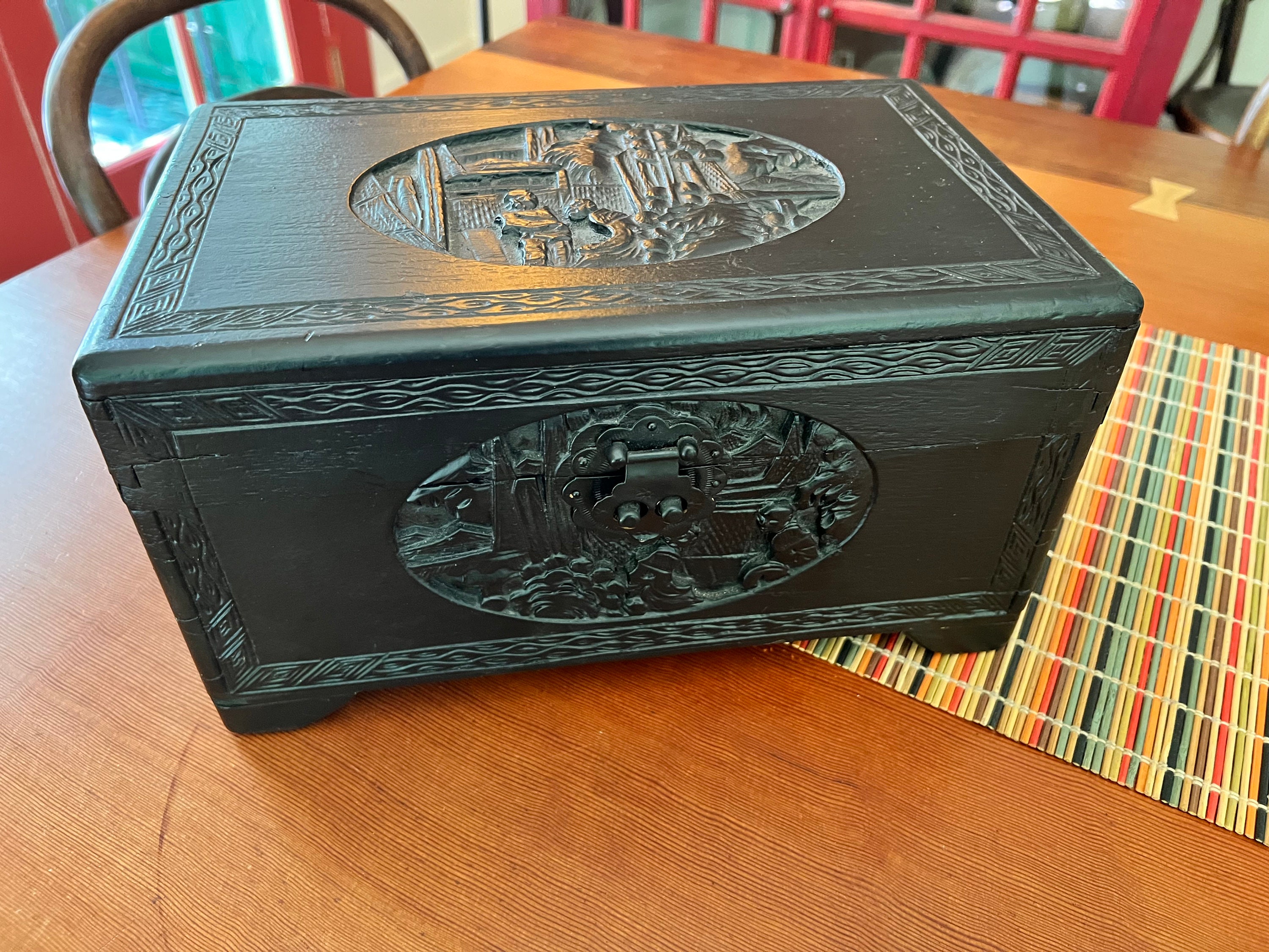 麻雀 - Etsy 日本