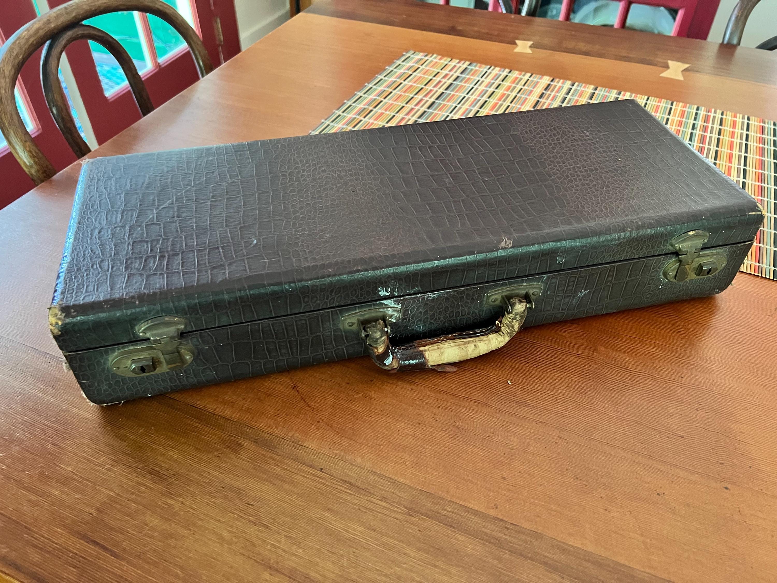 美品　抹香鯨調　麻雀セット 伝統的和風デザイン　アンティーク 83b0496472f2eb1d383dc8dd114a65