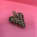 see more listings in the Sterling Pendants  section