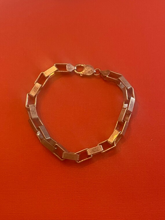 Milor jewelry hotsell bracelet
