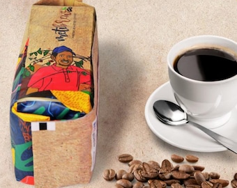 Limu coffee , speciality coffee, coffee bean, whole bean, roasted, espresso, Ethiopian, cup, brew, roast, black, ground coffee, organic