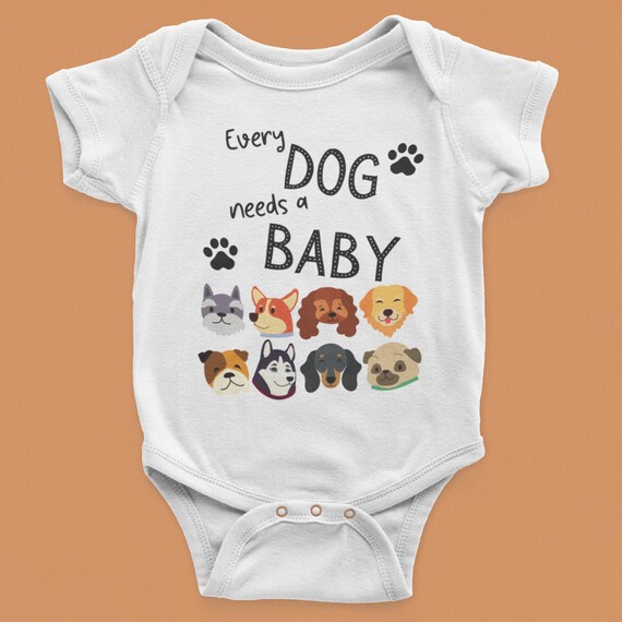 Dog Onesie Dog Apparel Cute Dog Clothes Dog Themed Gifts Etsy