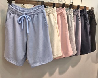 puma bermuda shorts