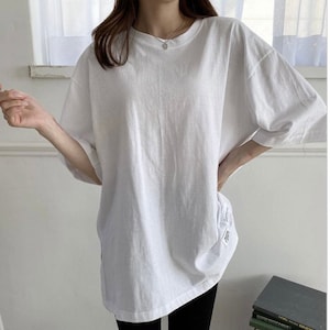 Half Sleeve Box Shirt main image 1