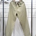 see more listings in the Pants / Crops /Shorts section