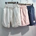 see more listings in the Pants / Crops /Shorts section