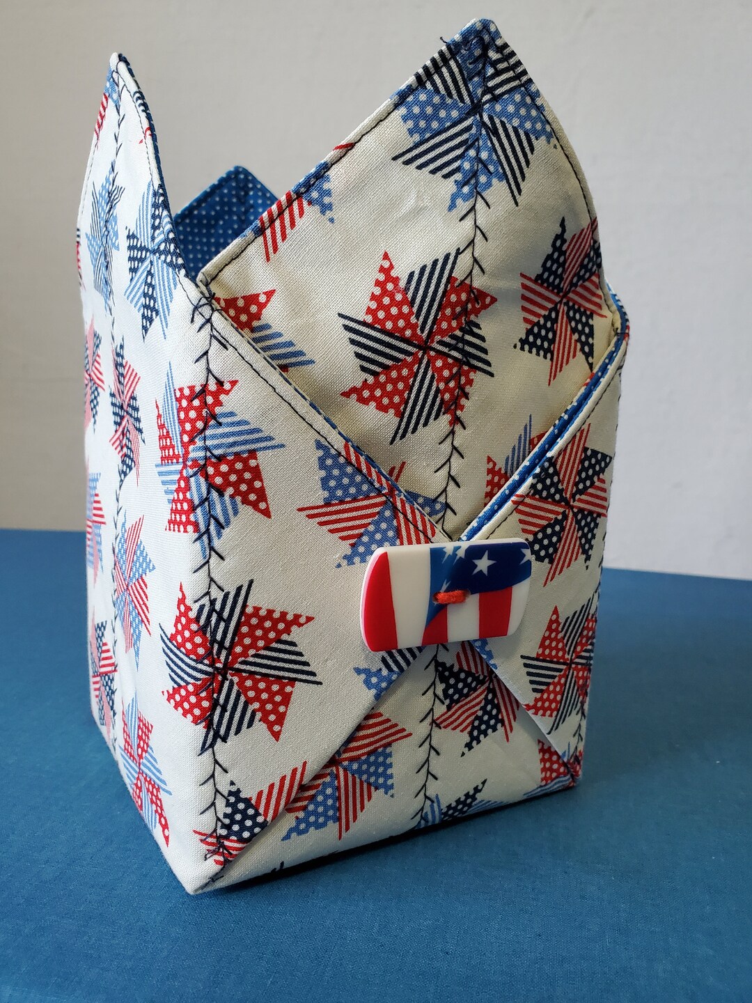 Kleenex Box Cozy Etsy