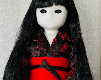 little apple dolls for sale