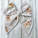 see more listings in the Holiday Bows section