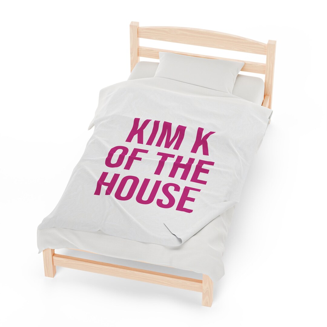 This item is unavailable Etsy