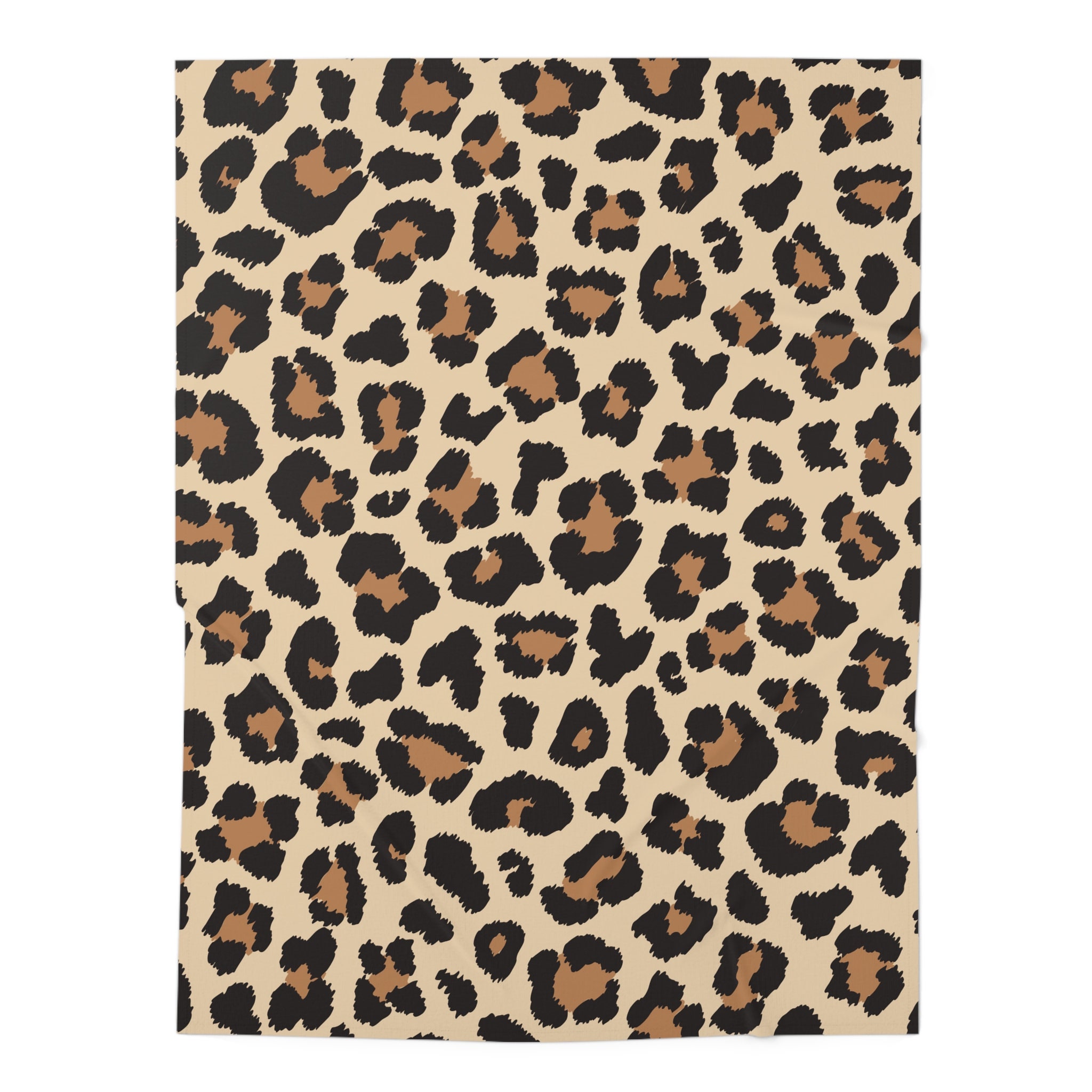 Leopard Print Baby Swaddle Blanket Animal Print Swaddle Cute Baby Swaddle Leopard Print Baby Nursery Leopard Receving Blanket Etsy Canada
