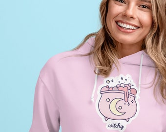 women's 5x hoodies