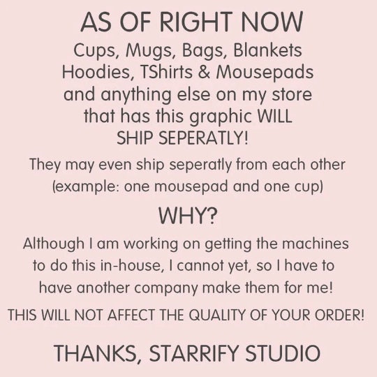 Anxious Possum Minky Blanket Warm Blanket Possum Blanket Etsy