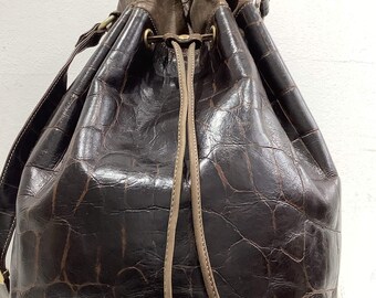 claudio ferrici bolsa