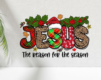 Jesus Is King SVG PNG, Love Svg, Be Kind Svg ,Child Of God Svg, Love Like Jesus, Christian Svg, Religious Svg, Faith Svg, Jesus Svg