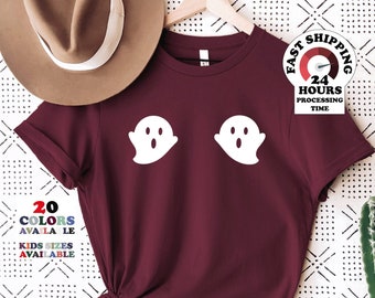HRIUYI Plus Size I Smell Children Shirts Women Funny Hocus Pocus Shirt Halloween Costumes Top Tee Shirt HRIUYI Plus Size I Smell Children Shirts Women Funny Hocus Pocus Shirt Halloween Costumes Top Tee Shirt
