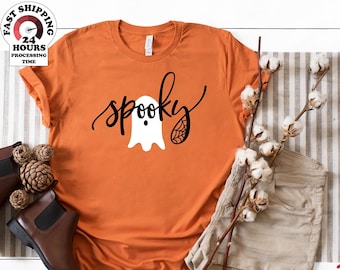 womens halloween sweatshirts