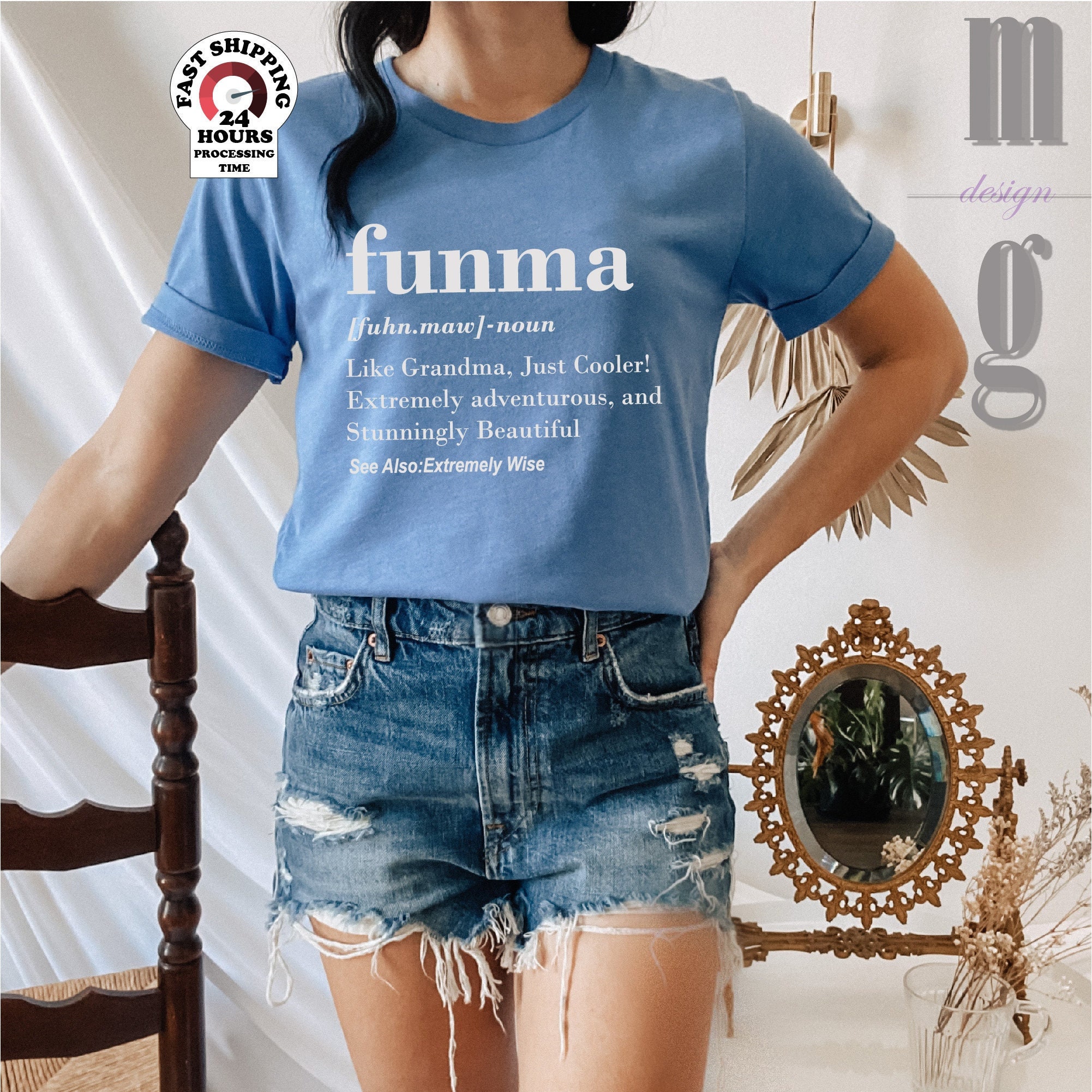 etsy funny shirts