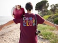 Cool Pe Teachers Club Shirt, Cool Pe Teachers Shirt, Teacher Tshirt, Gifts For Pe Teacher, Pe Teacher Tee, Pe Teacher Gift