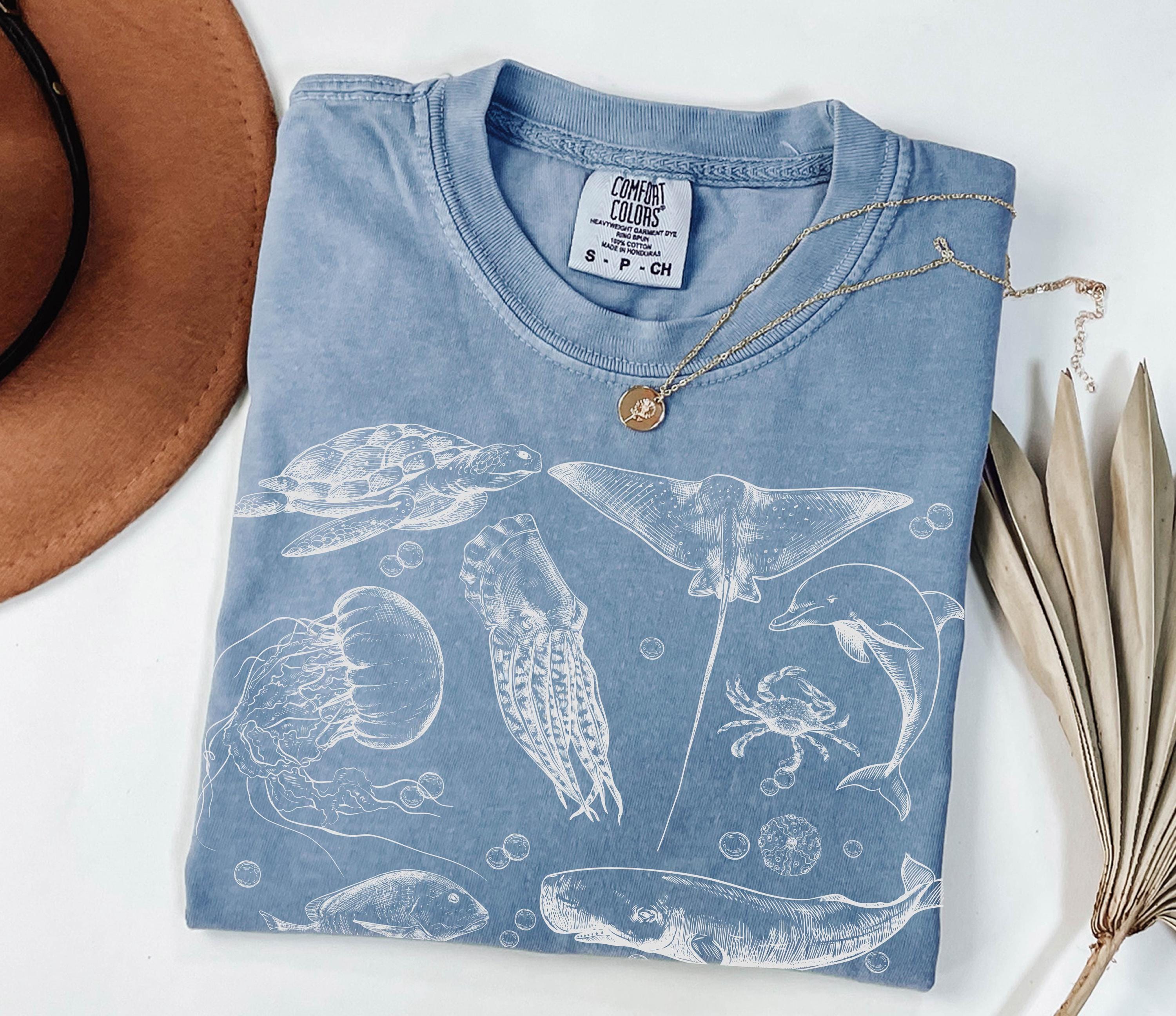 一点物 y2k 00s TRALALA vintage design tops 一点物 y2k 00s TRALALA