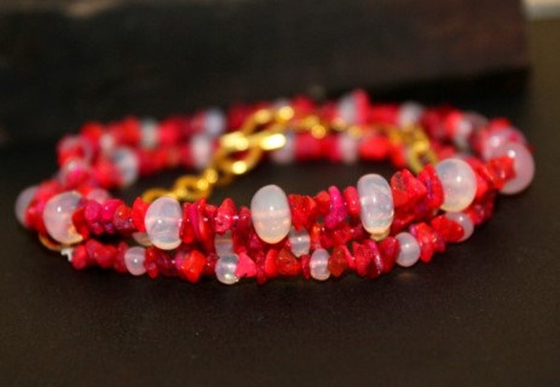 opal rondelle uncut necklace,welo opal necklace:c16 Natural ethiopian fire opal smooth uncut necklace,3mm,fire opal necklace,opal beads