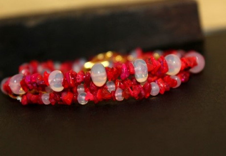 opal rondelle uncut necklace,welo opal necklace:c16 Natural ethiopian fire opal smooth uncut necklace,3mm,fire opal necklace,opal beads