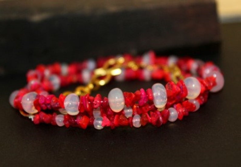 opal rondelle uncut necklace,welo opal necklace:c16 Natural ethiopian fire opal smooth uncut necklace,3mm,fire opal necklace,opal beads
