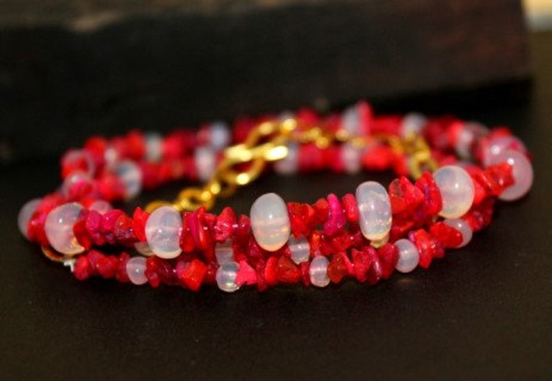 opal rondelle uncut necklace,welo opal necklace:c16 Natural ethiopian fire opal smooth uncut necklace,3mm,fire opal necklace,opal beads