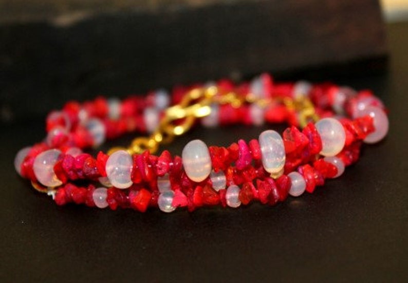opal rondelle uncut necklace,welo opal necklace:c16 Natural ethiopian fire opal smooth uncut necklace,3mm,fire opal necklace,opal beads