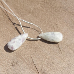 Jasper Faceted Pair Fancy Strand,Jasper Strand,Natural Gemstone Faeted Pair Fancy Strand,Front Drilled Strand,Making for Jewellry:D-934