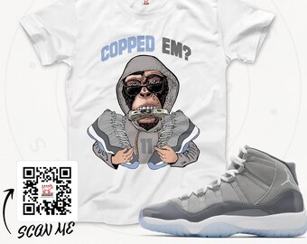 トップス cool CATEGORY カットソー | CALENDRIER online store