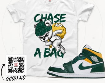 jordan 1 sonic outfit