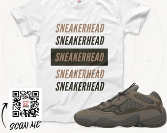 brown sneakers near me