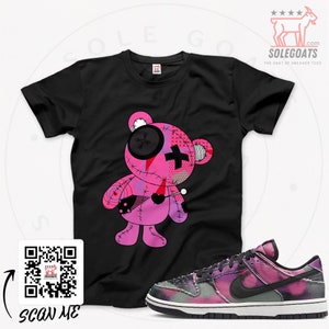 Orbit red nike shirt hot sale