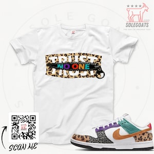 Nike safari t shirt shop