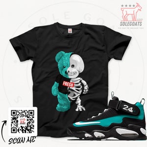Shirts to match nike air max 27 hot sale