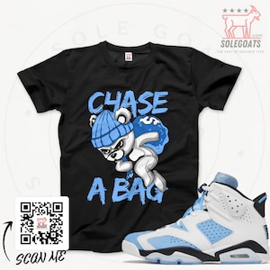 Legend blue 6s on sale