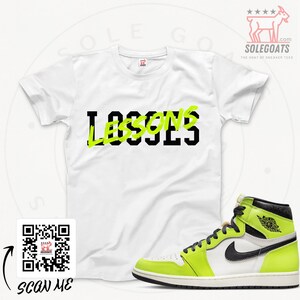 Lime green nike shirts deals